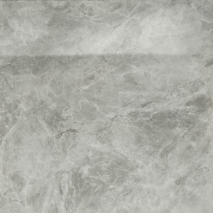 IMPRONTE ITALGRANITI MARBRE EXPÉRIENCE OROBICO GRIS LAPPATO 60X60 SP 9