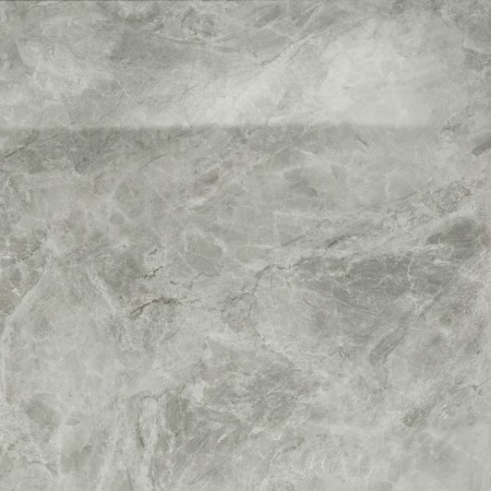 IMPRONTE ITALGRANITI MARBRE EXPÉRIENCE OROBICO GRIS LAPPATO 60X60 SP 9