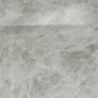 IMPRONTE ITALGRANITI MARBRE EXPÉRIENCE OROBICO GRIS LAPPATO 60X60 SP 9