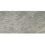 IMPRONTE ITALGRANITI MARBLE EXPERIENCE OROBICO GREY ONDA 60X120 SP 9,5