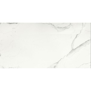 IMPRONTE ITALGRANITI MARBLE EXPERIENCE STATUARIO LUX LAPPATO 80x160 SP 9