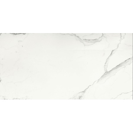IMPRONTE ITALGRANITI MARBLE EXPERIENCE STATUARIO LUX LAPPATO 80x160 SP 9