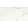 IMPRONTE ITALGRANITI MARBLE EXPERIENCE STATUARIO LUX LAPPATO 80x160 SP 9