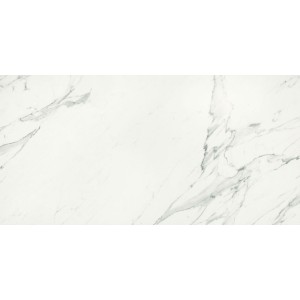 IMPRONTE ITALGRANITI MARBLE EXPERIENCE STATUARIO LUX LAPPATO-SATIN 80x160 SP 9,5