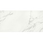 IMPRONTE ITALGRANITI MARBLE EXPERIENCE STATUARIO LUX LAPPATO-SATIN 80x160 SP 9,5