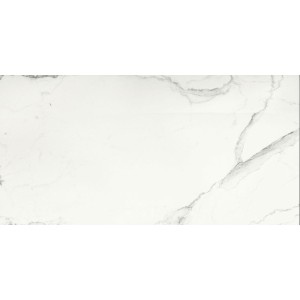 IMPRONTE ITALGRANITI EXPÉRIENCE MARBRE STATUARIO LUX LAPPATO 60X120 SP 9