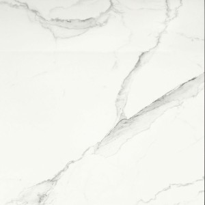 IMPRONTE ITALGRANITI MARBLE EXPERIENCE STATUARIO LUX LAPPATO 60X60 SP 9