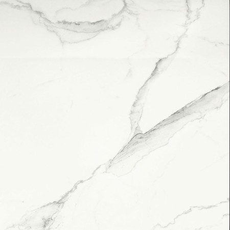 IMPRONTE ITALGRANITI MARBLE EXPERIENCE STATUARIO LUX LAPPATO 60X60 SP 9
