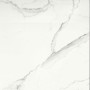 IMPRONTE ITALGRANITI MARBLE EXPERIENCE STATUARIO LUX LAPPATO 60X60 SP 9