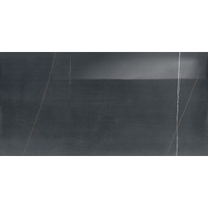 IMPRONTE ITALGRANITI MARBRE EXPÉRIENCE SAHARA NOIR LAPPATO 80x160 SP 9