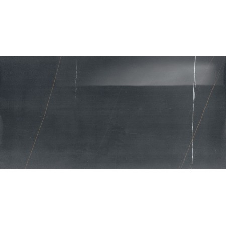 IMPRONTE ITALGRANITI MARBRE EXPÉRIENCE SAHARA NOIR LAPPATO 80x160 SP 9