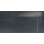 IMPRONTE ITALGRANITI MARBRE EXPÉRIENCE SAHARA NOIR LAPPATO 80x160 SP 9
