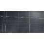 IMPRONTA ITALGRANITI MARBRE EXPERIENCE SAHARA NOIR LAPPATO-SATIN 80x160 SP 9,5