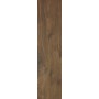 TREVERKHOME CASTAGNO 30X120 Rectifié