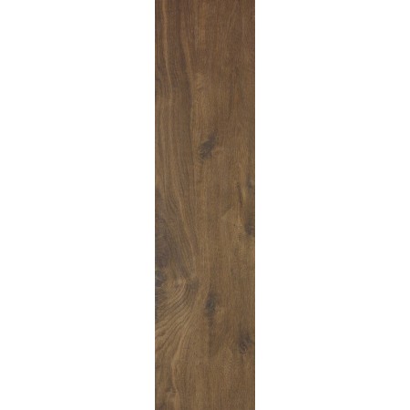 MARAZZI TREVERKHOME CASTAGNO 30X120 RECTIFIÉ
