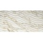 IMPRONTE ITALGRANITI MARBLE EXPERIENCE CALACATTA GOLD ONDA 60X120 SP 9,5