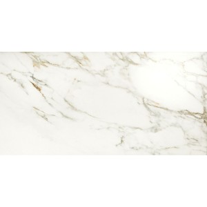 IMPRONTE ITALGRANITI MARBLE EXPERIENCE CALACATTA GOLD LAPPATO-SATIN 60X120 SP 9,5