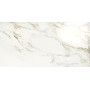 IMPRONTE ITALGRANITI MARBLE EXPERIENCE CALACATTA GOLD LAPPATO-SATIN 60X120 SP 9,5