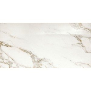 IMPRONTE ITALGRANITI MARBLE EXPERIENCE CALACATTA GOLD LAPPATO 60X120 SP 9