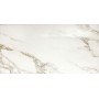 IMPRONTE ITALGRANITI MARBLE EXPERIENCE CALACATTA GOLD LAPPATO 60X120 SP 9