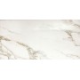 IMPRONTE ITALGRANITI MARBRE EXPÉRIENCE CALACATTA GOLD LAPPATO 80X160 SP 9