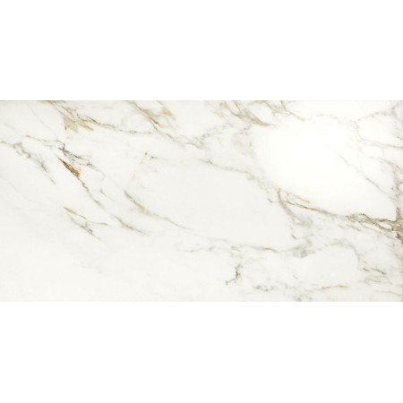IMPRONTE ITALGRANITI MARBRE EXPÉRIENCE CALACATTA GOLD LAPPATO-SATIN 80X160 SP 9,5