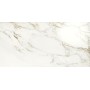 IMPRONTE ITALGRANITI MARBRE EXPÉRIENCE CALACATTA GOLD LAPPATO-SATIN 80X160 SP 9,5