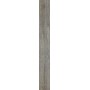 MARAZZI TREVERKHOME FRASSINO 15X120 RETTIFICATO