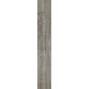 MARAZZI TREVERKHOME FRASSINO 20X120 RECTIFIÉ