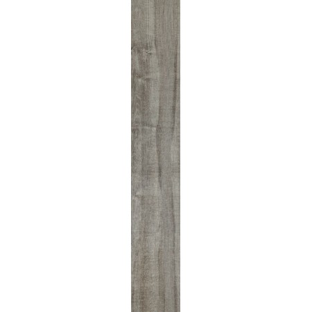 MARAZZI TREVERKHOME FRASSINO 20X120 RECTIFIÉ