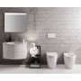 GLOBO 4ALL BIDET 54.36 AU SOL FIL PARETE