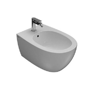 GLOBO 4ALL BIDET SUSPENDU 54.36