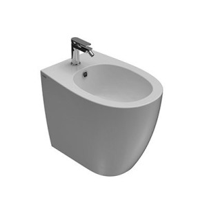 GLOBO 4ALL BIDET 54.36 AU SOL FIL PARETE