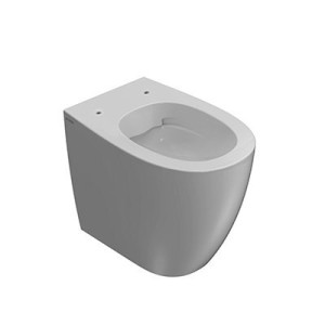 GLOBO 4ALL VASO MULTI 54.36 SANS BRIDE À TERRE FIL DE MUR