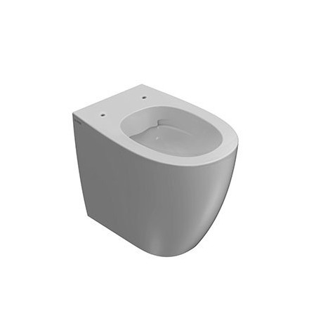 GLOBO 4ALL VASO MULTI 54.36 SANS BRIDE À TERRE FIL DE MUR