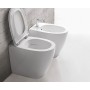 GLOBO 4ALL VASO MULTI 54.36 SANS BRIDE À TERRE FIL DE MUR