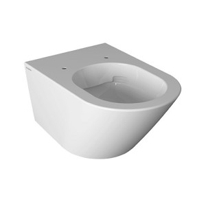 GLOBO FORTY3 VASE SUSPENDU SANS BRIDE BRIDE 57.36
