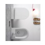 GLOBO FORTY3 VASE SUSPENDU SANS BRIDE BRIDE 57.36