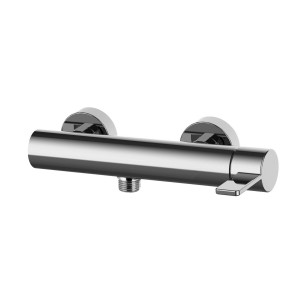 PAFFONI ROCK MITIGEUR EXTERNE DE DOUCHE S/SET DE DOUCHE