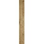 TREVERKHOME LARICE 15X120 Rectifié