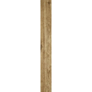 MARAZZI TREVERKHOME LARICE 15X120 RECTIFIÉ