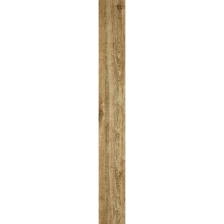 MARAZZI TREVERKHOME LARICE 15X120 RECTIFIÉ
