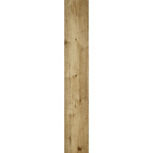 MARAZZI TREVERKHOME LARICE 20X120 RECTIFIÉ