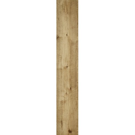 MARAZZI TREVERKHOME LARICE 20X120 RECTIFIÉ