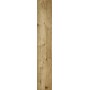 MARAZZI TREVERKHOME LARICE 20X120 RECTIFIÉ