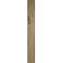 TREVERKHOME OLMO 15X120 Rectifié