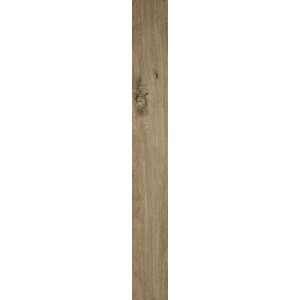 MARAZZI TREVERKHOME OLMO 15X120 RECTIFIÉ