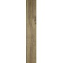 TREVERKHOME OLMO 20X120 Rectifié