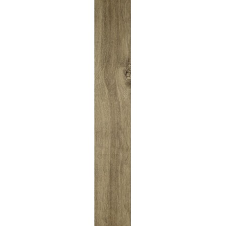 MARAZZI TREVERKHOME OLMO 20X120 RECTIFIÉ