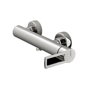 ITALMIX NIAGARA MITIGEUR DE DOUCHE EXTERNE C/DUPLEX